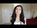 Twin Pregnancy Vlog Weeks 4-12