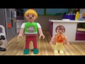 Playmobil Film deutsch - Lisa klaut - Kinderfilm von Familie Hauser