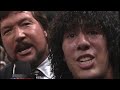 Why The Kliq Were The Most Hated Gang in Wrestling (wrestling documentary)