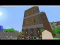 Minecraft Through The Ages EP14