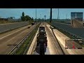 Euro Truck Simulator 2 歐洲卡車模擬2 (2017-11-15)