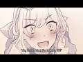 【LORE VOD】OH, IS THAT THE RAREST MATERIAL?!【Kaela Kovalskia - Hololive ID 3rd Generation】