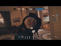 Hackers Are Destroying Rainbow Six Siege