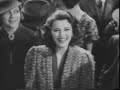 you cant cheat an honest man- FULL FILM 1939
