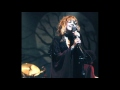 Fleetwood Mac - Landslide 1975