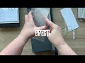 NEW BINDERS + ENVELOPES - Trying Out Thick PVC Envelopes (July 2024 Cash Budget Binder Setup)