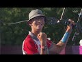 🏹 Men's Individual Archery Gold Medal - FULL EVENT | Tokyo 2020 Replays
