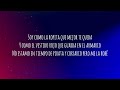 Renn, Myke Towers, Nio Garcia, Yexel - MAQUILLAJE (REMIX) [Letra/Lyrics]