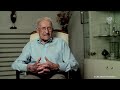“You think only one thing: Survive” | Stanley Bernath | Last Chance Testimony | USC Shoah Foundation