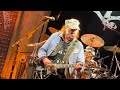 Neil Young & Crazy Horse - SDSU 2024 - Powderfinger