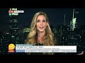 Ann Coulter Clashes With Ben Shephard Over Anti-Muslim Tweets | Good Morning Britain