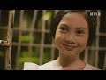 Young Hiroshi Visits Adelina & Teresita | Pulang Araw | Netflix Philippines