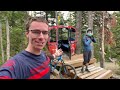 Big Sky Bike Park is full of hidden surprises