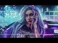EDM Dance Music 2023 Playlist 🎵 Best Party Songs 2023 🎧 Popular Songs 2023 🔥 New Music Mix 2023