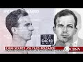 Breaking down the information from newly released JFK docs