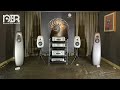 Best Audiophile Voices & Instruments - Hi-Res Music - Audiophile NBR Music