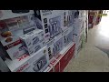 HOW TO SAVE MONEY WHEN BUYING APPLIANCES-كيفية توفير المال عند شراء الأجهزة #Tetouan #morocco #تطوان