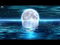 Lullaby For Babies To Go To Sleep Faster ♥ Effective Music For Sweet Dreams