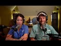 Males Vs Females - Bird Dog Chat With Ethan & Kat