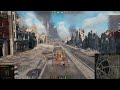 Grille 15 - The Skilled Hunter - World of Tanks