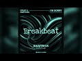 Crusy & Harttins - I'm Sorry (Bazztrick Breakbeat Remix)