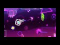 Geometry Dash, Once by VictorinoXx, 7* Harder