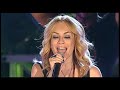 Alexia - Medley 90's @ Festival Show - Jesolo (2014)