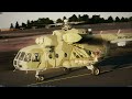 DCS Mi-8 Hip: Formation Flight - Kola Part: 2 - RX 6950 XT 4K