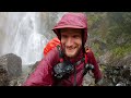 Hiking the Routeburn Track | New Zealands Great Walks | Episode 1