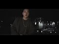 Mike Choe - 2NITE M/V Teaser 1