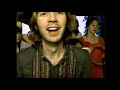 Beck - New Round (Music Video)