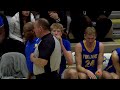 Boys Basketball | Hopkins vs. Wayzata High School
