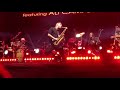 UB40 - Come Back Darling (Live In Chile 24/03/24)