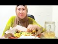 mukbang masakan padang#semuaorang #fypyoutube #berandayoutube