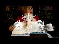 /// Library ASMR: Typing, Page Flipping, Soft Spoken ///