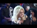 Bonnie Tyler - Holding Out for a Hero (Live in Brazil, 2022)
