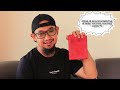 KOMENTAR DI VIDEO INI DAPAT UANG TUNAI. GIVEAWAY FILM PENDEK MISTERI ENTEN SINTEN.