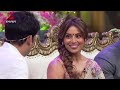 The Kapil Sharma Show | #bipashabasu #karnsinghgrover #kapilsharmashow #video #kapilsharma EP - 13