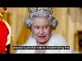 Reign of Queen Elizabeth II A Legacy of Leadership | Episode 07 | Echoes of Majesty | Royal Impact
