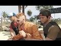 Gta Online Live Stream Doing cayo perico legit and other things