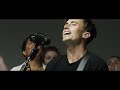 PHIL WICKHAM - Hymn of Heaven: Song Session