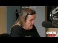 Nicko Mcbrain Interview about The Book Of Souls + New IM Tour