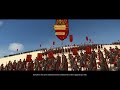 Total War: ROME Remastered (NORMAL) | Campaña Julios: Pa. 64 - Guerra Vs Egipto y Polis griegas (PC)