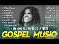 CeCe Winans New Gospel Music Playlist 2024 🙏 Most Popular Cece Winans Songs Of All Time With Lyrics