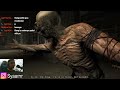 MASIH HARUS MENCARI JALAN KELUAR DARI RUMAH ORANG GILA ! Outlast Gameplay #3