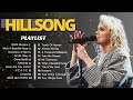 Hillsong's Divine Hits 2024 Peaceful Morning || The Top 20 Hillsong Worship Music