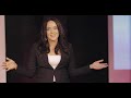 It's Not You, It's Your Workplace  | Michelle Penelope King | TEDxChelseaPark