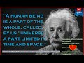 TOP 20 CLEVER QUOTES FROM ALBERT EINSTEIN