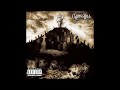 Cypress Hill - Hits from the Bong (Official Audio)
