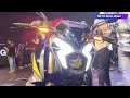 ‼AL FIN‼😱¡llego La Nueva Bajaj Pulsar NS 400Z 2025!🔥Mas barata que DOMINAR 400🔥ojo YAMAHA, CF MOTO